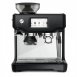 BES880磨豆咖啡机
